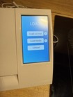 Silhouette Cameo 2 Electronic Cutting Tool Machine Touch Screen  — photo 5