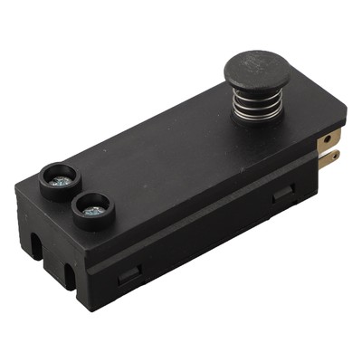1pc Switch 1617200048 for Bosch Hammer Electric Pick Electric Hammer Switch