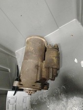 Starter Motor FORD PICKUP F150 99 00 01 02 03 04 05 06 07 08 09 10 11 12