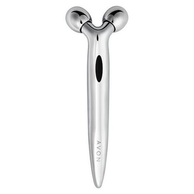 Avon Anew Gesichte Massageroller