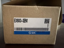 EX600-SEN1 SMC