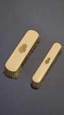 Ensemble ancien coiffure / manucure