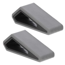 ThtRht 2 Pack Laptop Stand Portable Cooling Pad Keyboard Riser...