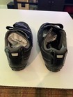 Shimano SH-M065L Clip-In Bike Shoes Size 46 EU 11.2 US Black — photo 2