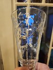 Set of 4 Vintage Libbey- Rock Sharpe MARSHFIELD Footed Iced Tea Glass  5-3/4"  — photo 3