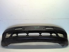 Pare-choc avant Mercedes VITO