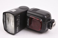 Godox TT600 Wireless TTL Hot Shoe Mount Camera Flash Universal Mount T-52749