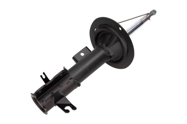 Maxgear 11-0332 StoßDäMpfer FüR Volvo-image