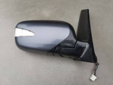 Retroviseur droit (ou coque) Mitsubishi GRANDIS