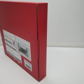 Nintendo Family Computer Controller NES Famicom Gamepad OEM Genuine New