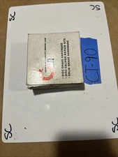 Carlson Drum Brake Hardware Kit 13064 Premium Replacement Brake Components