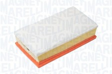 Luftfilter MAGNETI MARELLI 153071762373 Filtereinsatz für OPEL ZAFIRA LIFE Bus 2