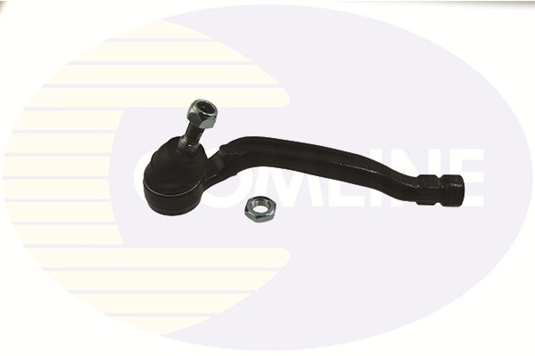 outer COMLINE CTR1112 Tie Rod End for CITROËN,DS,OPEL,PEUGEOT,TOYOTA,VAUXHALL