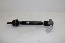 2016-2024 Chevrolet Camaro Ss Lt1 Rear Left Axle Oem Od73