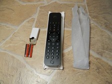 Original Fernbedienung Vodafone A224000 R327301A98-00016 für Giga TV Cable Box 2