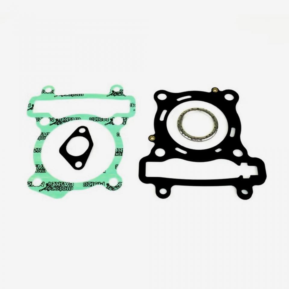 Joint moteur Athena Ø63mm résout les fuites de compression Husqvarna 125