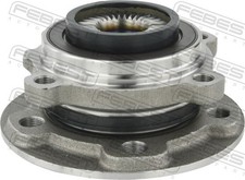 FEBEST Radnabe 1982-F48F f�r BMW 2er Active Tourer F45 F46 F44 X2 F39 X1 F48 1er