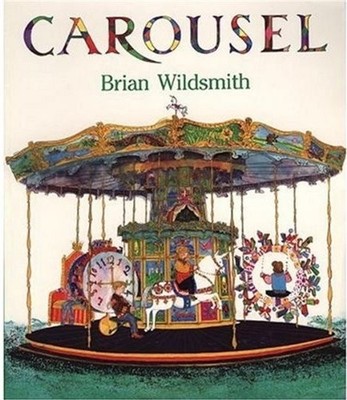 Carousel