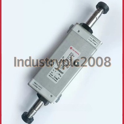 EDS-208-M-ST New MOXA EDS208MST Ethernet Switch