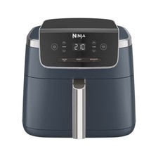 Ninja Air Fryer PRO | 4.7L Max Crisp, Dehydrate, Reheat | REFURB | AF140UKCYD