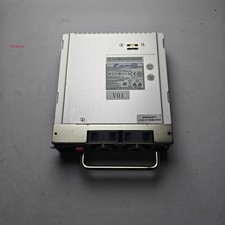 1Pcs Used FSP500-60EVML power supply 500W