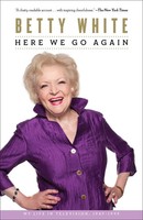 Betty White | Here We Go Again | Taschenbuch | Englisch (2010)