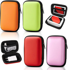 Spielkarten Box 4 Stück Aufbewahrungsbox Feuchtigkeitsgeschützt Für Jungen und