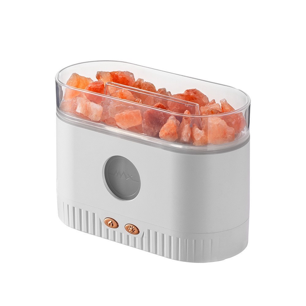 Essential Oil Air Diffuser