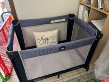 Graco Pack 'n Play  Portable Playard Graco Pack 'n Play  Portable