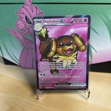 pokemon trading card game battle heart tin TCG: Fall Battle Heart Tin Pikachu EX, Give your collection a boost:  includes 4 booster packs containing 10 cards each to advance your  collection to a