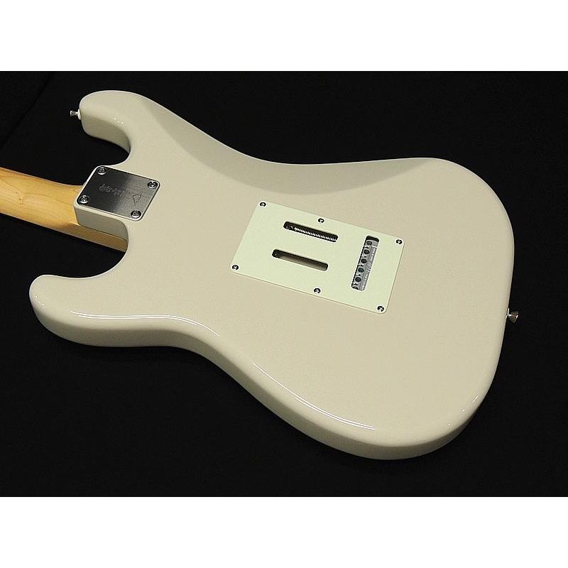 FUJIGEN(FGN) NST110RAL VWH Neo Classic SSH Vintage White