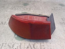RÜCKLEUCHTE AUßEN LINKS / 14347364 FÜR ALFA ROMEO 145 1.6 T.SPARK