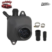 3964093 Valve Cover Breather Crankcase For 03-05 Dodge 5.9 For Cummins Ram 3500