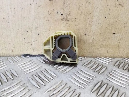 VW TIGUAN 5N Kühlerhalter 1Z0121367B 1K0121367G 2.00 Diesel 103kw 2009 26170251