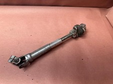 Rotule de direction BMW 323