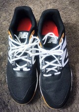 New Balance 3000v4 Black White for Sale Authenticity Guaranteed
