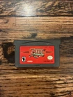 The Legend of Zelda Minish Cap for Game Boy Advance - Authentic (Cartridge Only)
