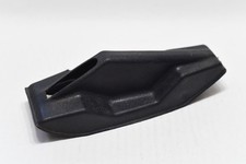 VW MK1 Rabbit Gti Rabbit Pickup Navy Blue Emergency E-Brake Cover Boot