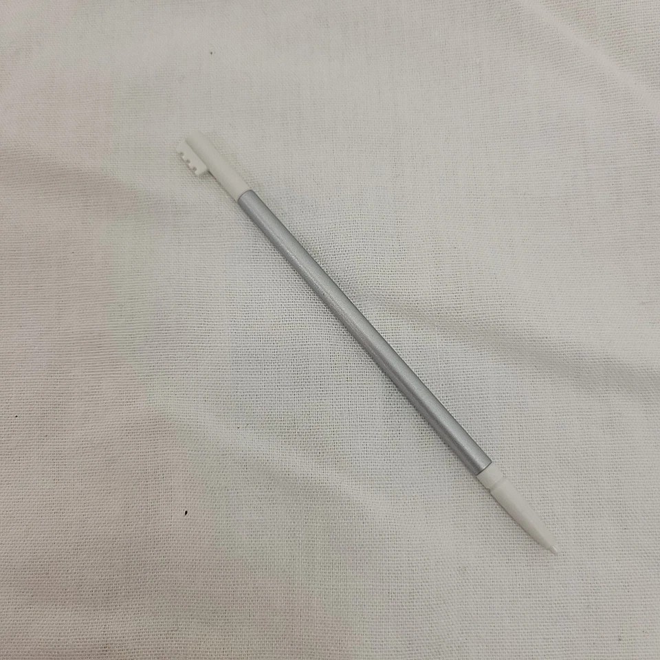 Сменный стилус Sony Clie PEG-NR70V/U от оригинального производителя - Изображение 3 из 3