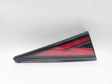 2023 KIA SPORTAGE (NQ5) INTERNES RÜCKLICHT RECHTS 92404R2000 1.6 CRDI 16V AUT 13