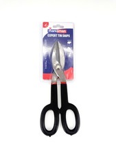 Image of Expert Tin Snips