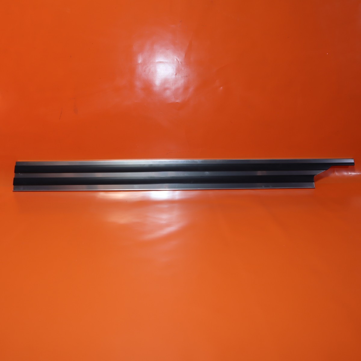 Rolls-Royce Phantom 2011-2016 Rocker panel P/N 7170860