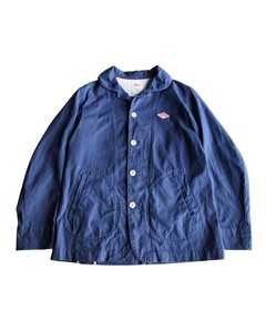 Danton Jacket | eBay