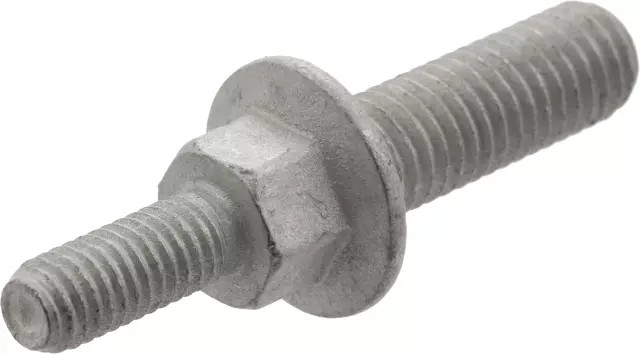 Genuine Nissan Stud 29799-EZ40A