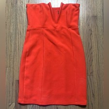 Nookie Mini Dress