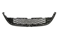 Baguette de porte Opel ASTRA