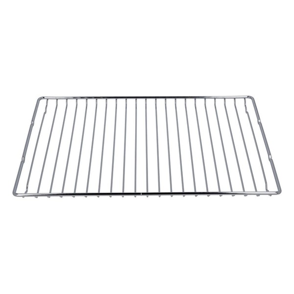 Easypart Passend FüR 140066595012 Electrolux Grillrost 14006659501/2 426X357Mm-image