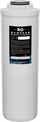 ARKA MYAQUA  3800 MEMBRAN
