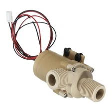 Hot Water Circulation Pump, Water Pump Hot Water Circulating Pump