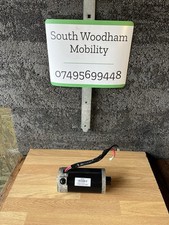 Strider / Kymco Midi Mobility Scooter Electric Motor 24v D414 31300-LAC5-9000